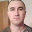 Гераськин Егор Валерьевич