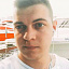 Силков Юрий Михайлович