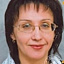 Безбородова Наталья Леонидовна