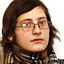 Глинчикова Анна Владимировна