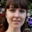 Щукина Анна Николаевна