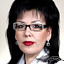 Александрина Елена Владимировна