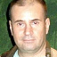 Сыромятников Константин Викторович