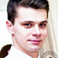 Слободянюк Сергей Сергеевич
