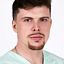 Жаров Михаил Геннадьевич
