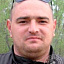 Куроченко Иван Владимирович