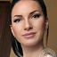 Доля Ксения Алексеевна