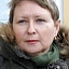 Аксёнова Елена Евгеньевна