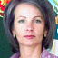 Орлова Любовь Николаевна