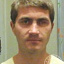 Булгак Юрий Николаевич
