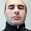 Балабекян Владимир