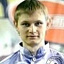Высоков Сергей Дмитриевич