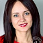 Назарова Ульяна Юрьевна