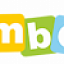 Bambolo, карнавальные костюмы