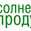 Московский жировой комбинат