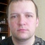 Скрябин Владимир Геннадиевич