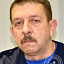 Ендовицкий Владимир Анатольевич