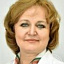 Пугачева Евгения Викторовна