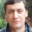Мкртчян Аргишти Асатурович