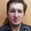 Зайцев Сергей Викторович