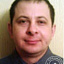 Козусев Павел Владимирович