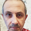 Бадалян Норик Жораевич