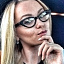 Ефремова Ирина Эдуардовна