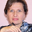 Павленко Елена Анатольевна