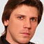 Дусенко Вячеслав Александрович