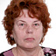 Иконникова Любовь Федоровна