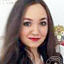 Ковылина Инесса Николаевна