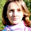 Волженина Екатерина Викторовна