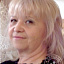 Привезенцева Галина Васильевна