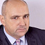 Кривоносов Александр Николаевич