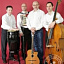The Baldband