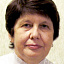 Соколова Любовь Яковлевна