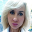 Хланина Алла Александрова