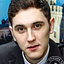Чинташев Дилшад Закирович