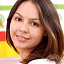 Антипова Алиса Александровна