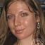 Филиппова Светлана Алексеевна