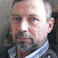 Лисин Николай Борисович