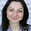 Седова Марина Николаевна