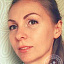 Гаценко Юлия Владимировна