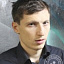 Данилов Алексей Владимирович