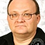 Горчаков Игорь Владимирович