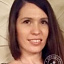 Годжоева Мария Иванова