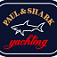 Paul & shark, одежда