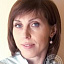 Крылова Елена Анатольевна