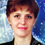 Киреева Светлана Юрьевна