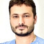 Прокопенко Михаил Викторович